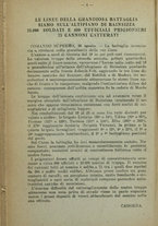 giornale/IEI0151761/1917/n. 028/6